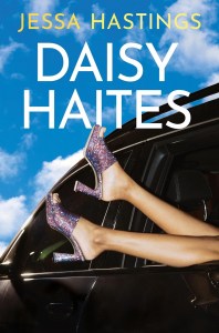 Daisy Haites9